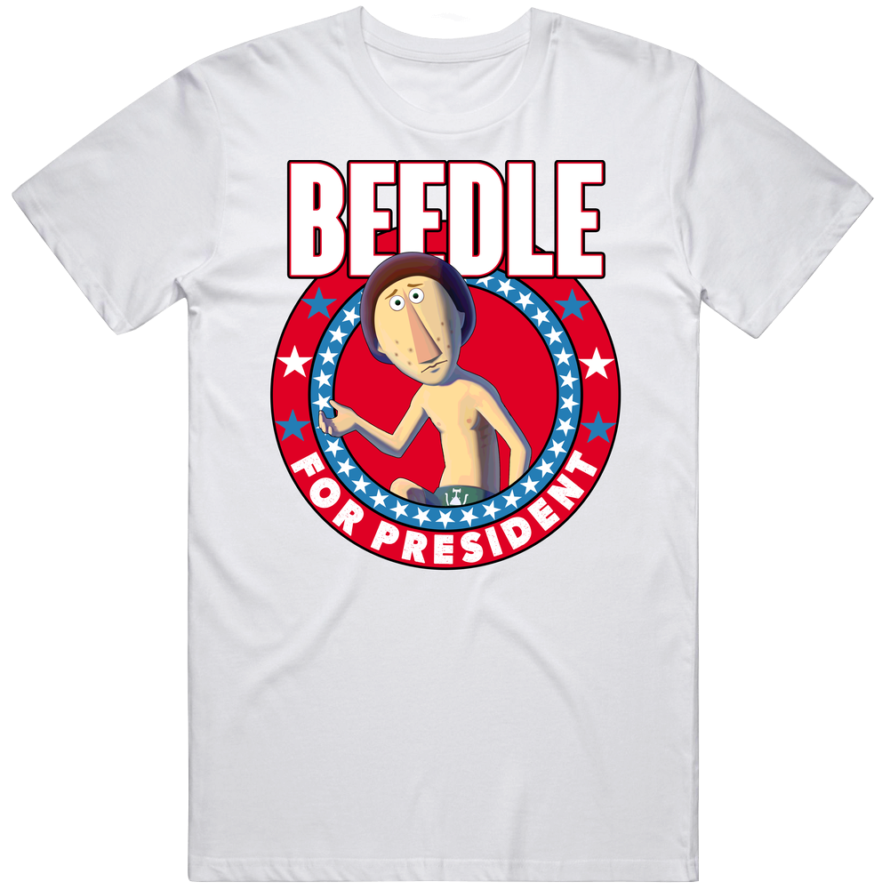 front preview