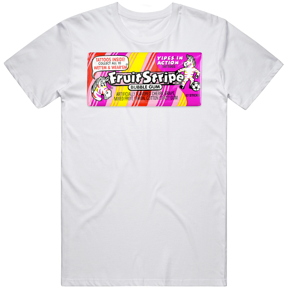 front preview