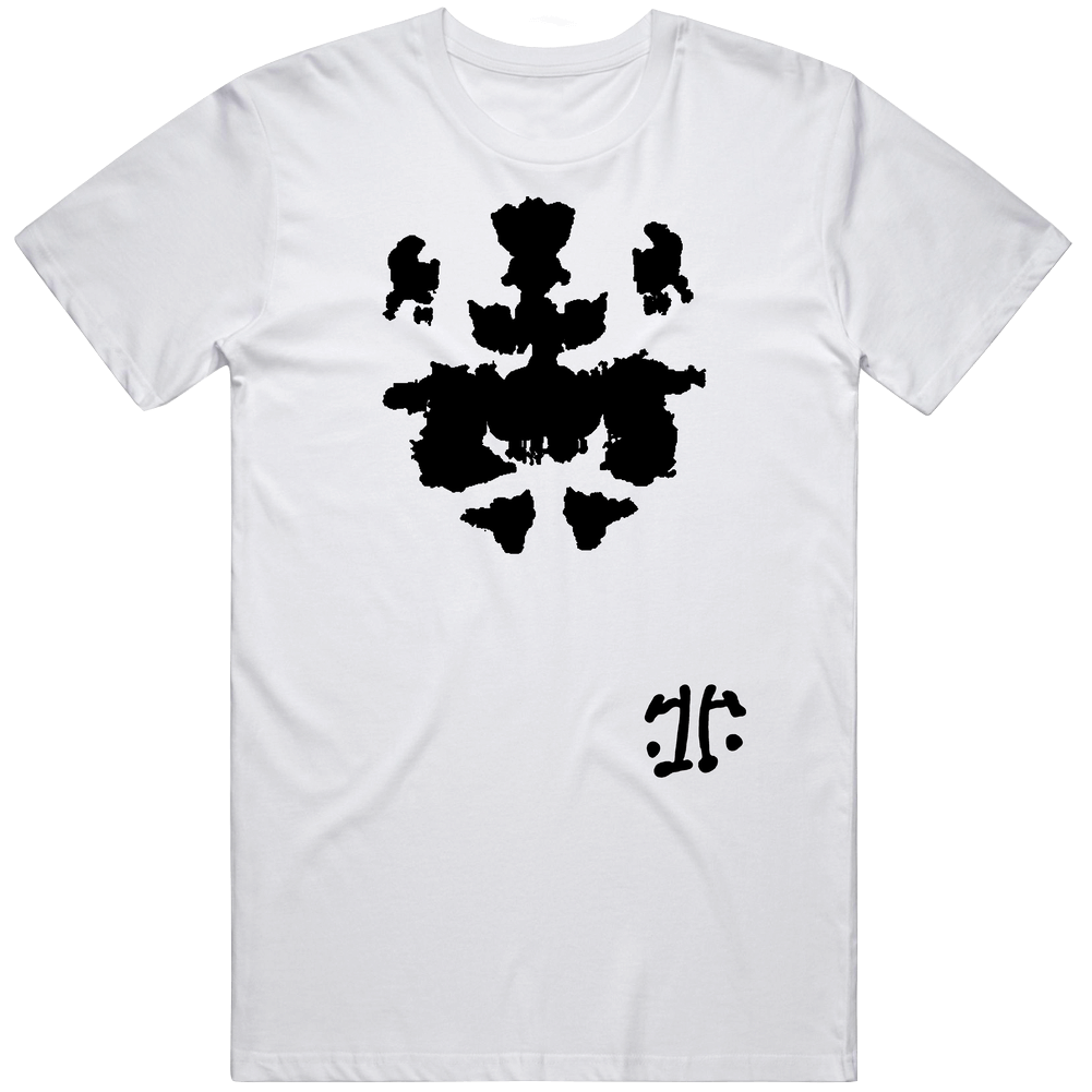 front preview
