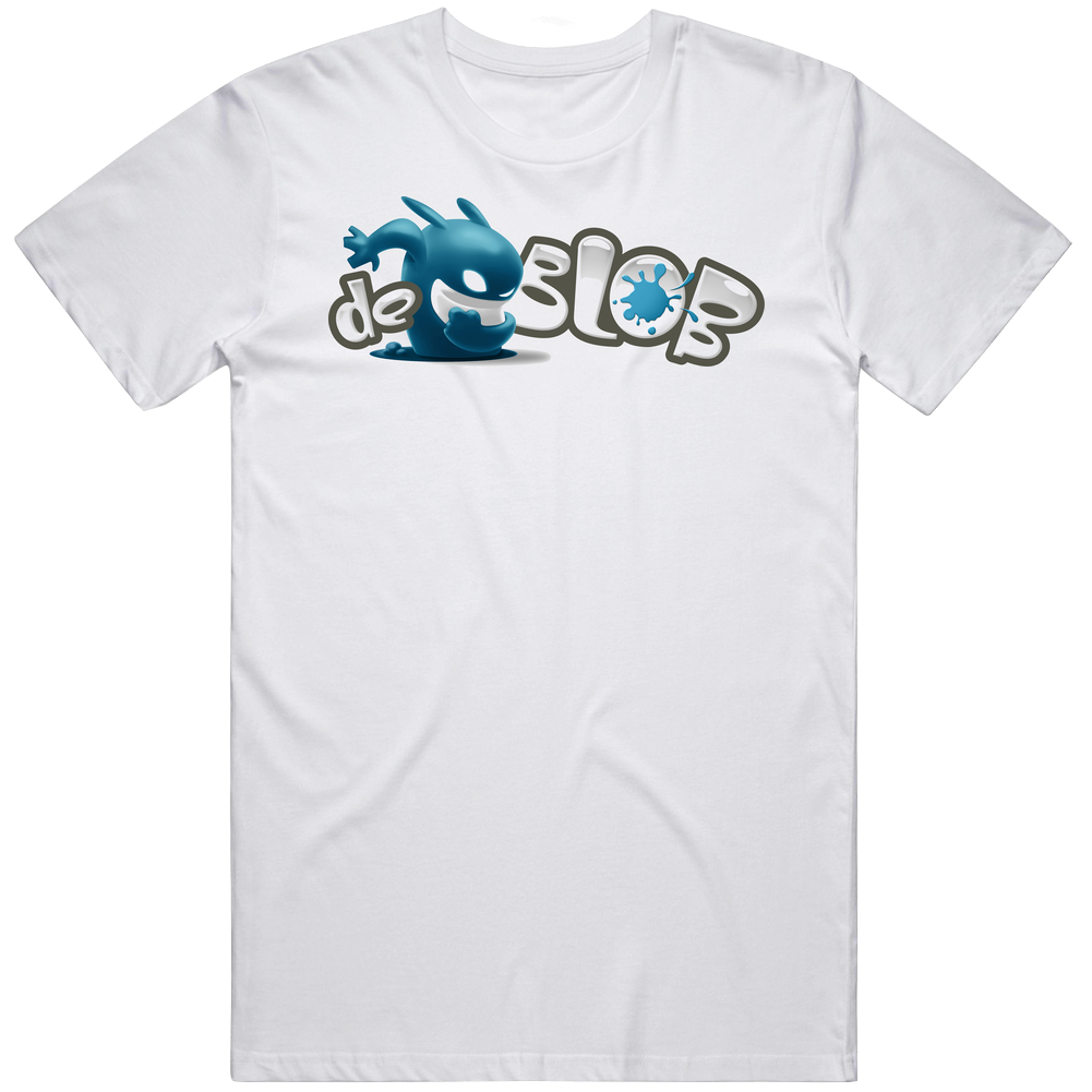 front preview