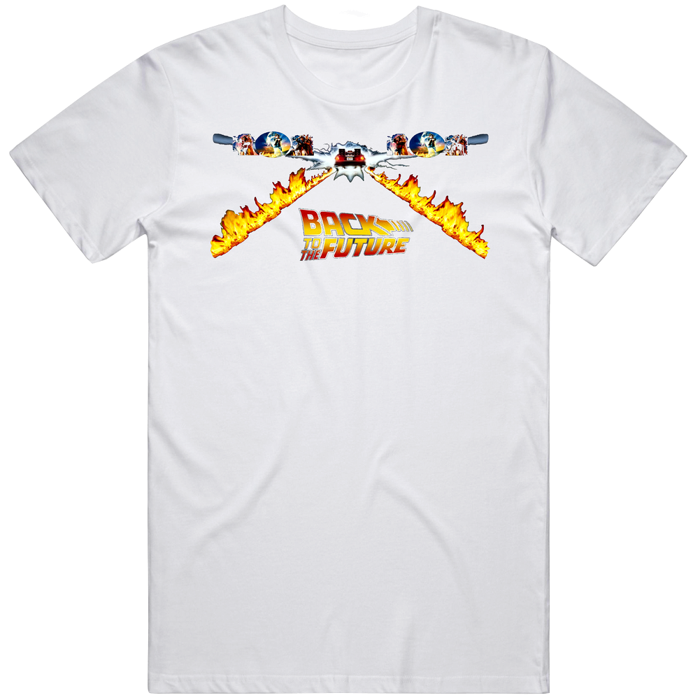 front preview