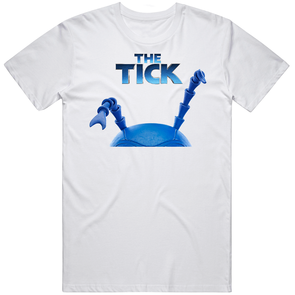 front preview