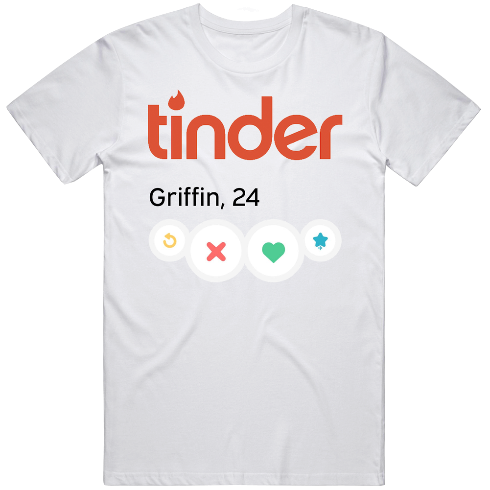 front preview