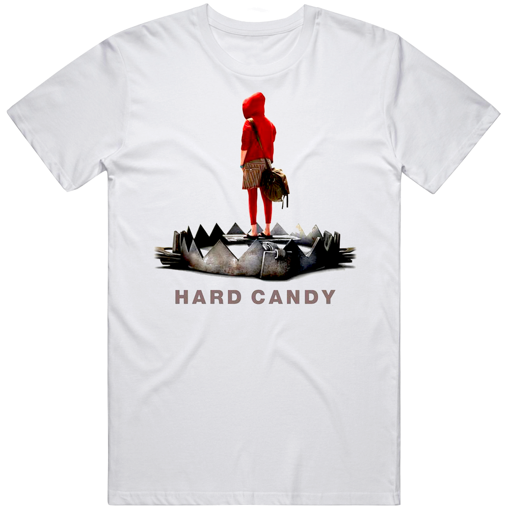 front preview