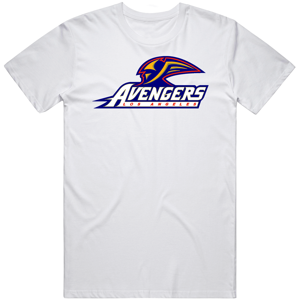 front preview