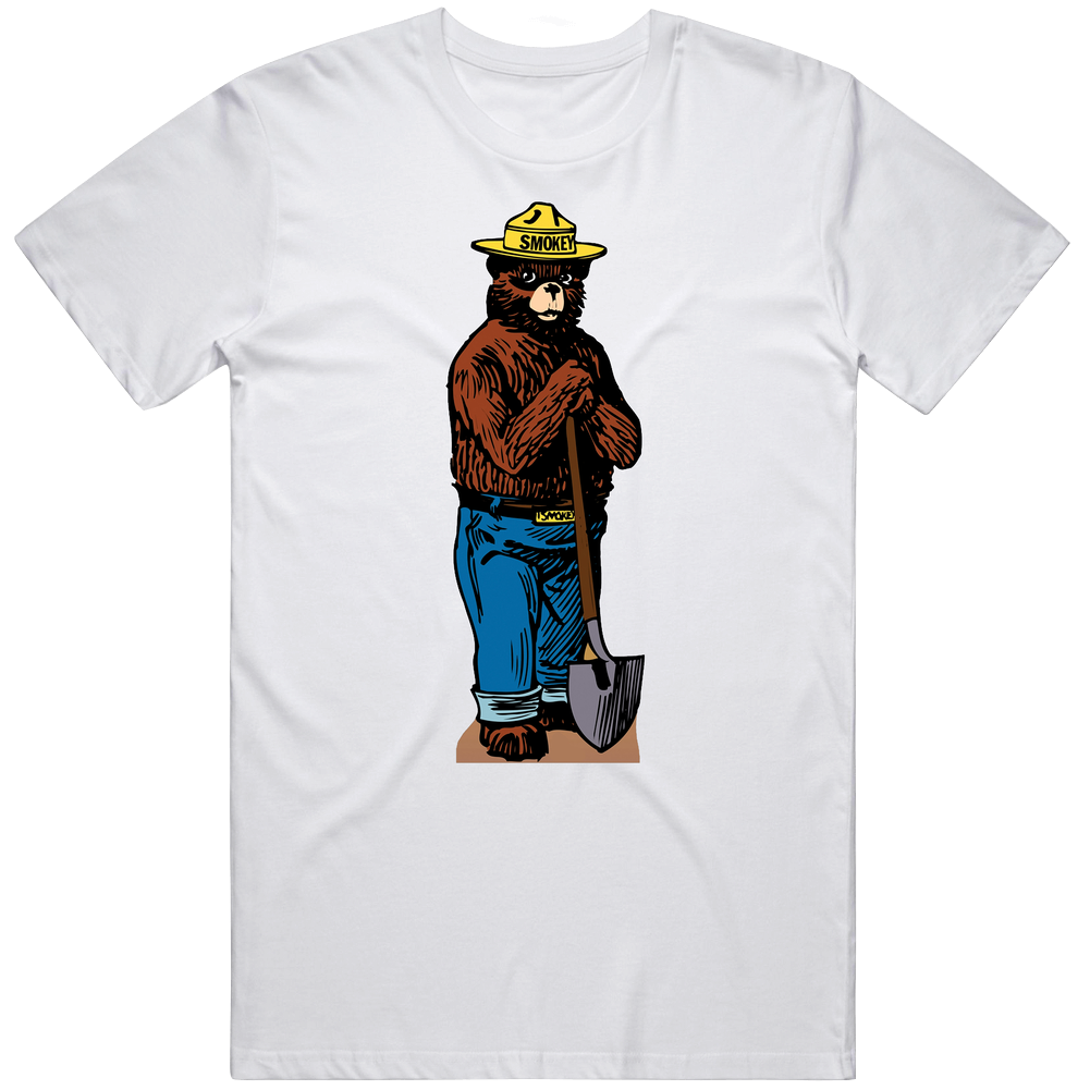 front preview