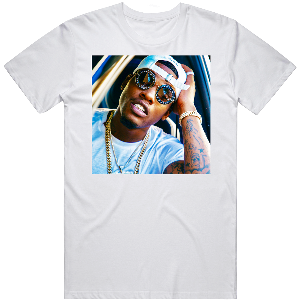 front preview