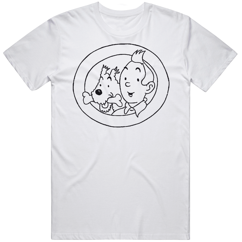front preview