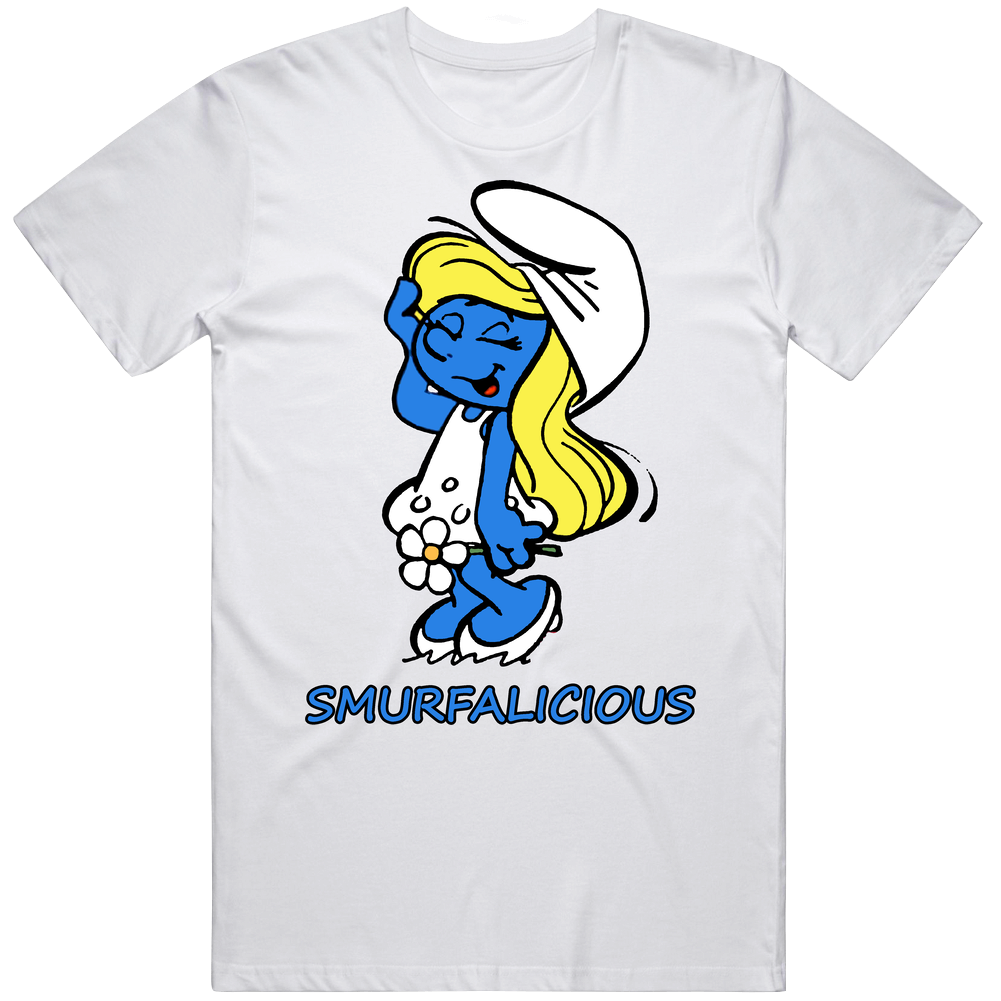 front preview