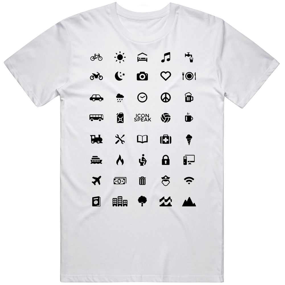 front preview