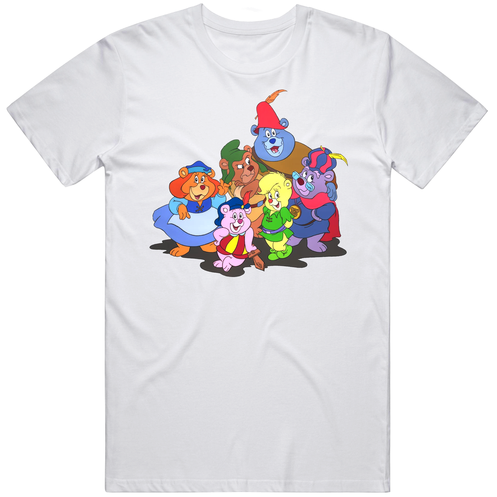 front preview