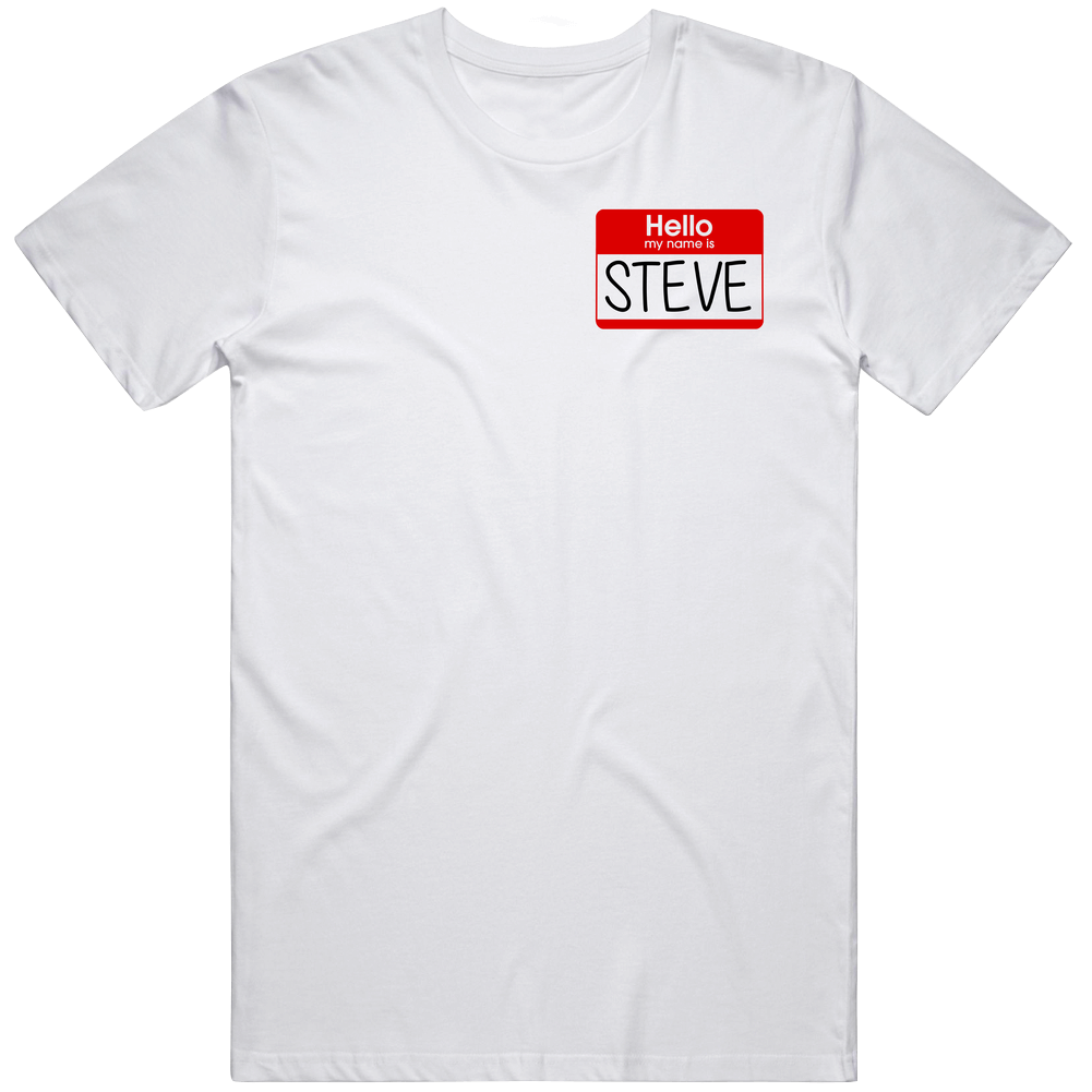 front preview