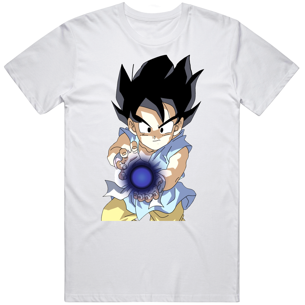 front preview