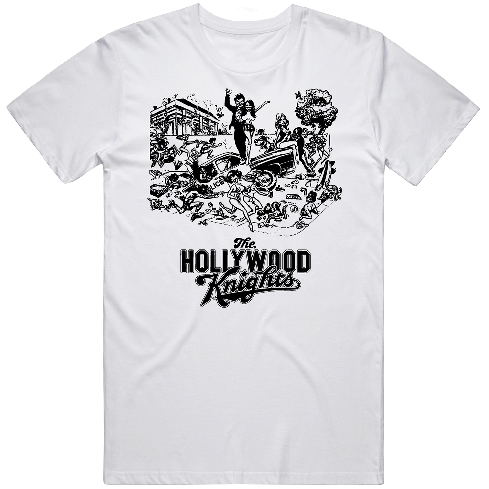 front preview