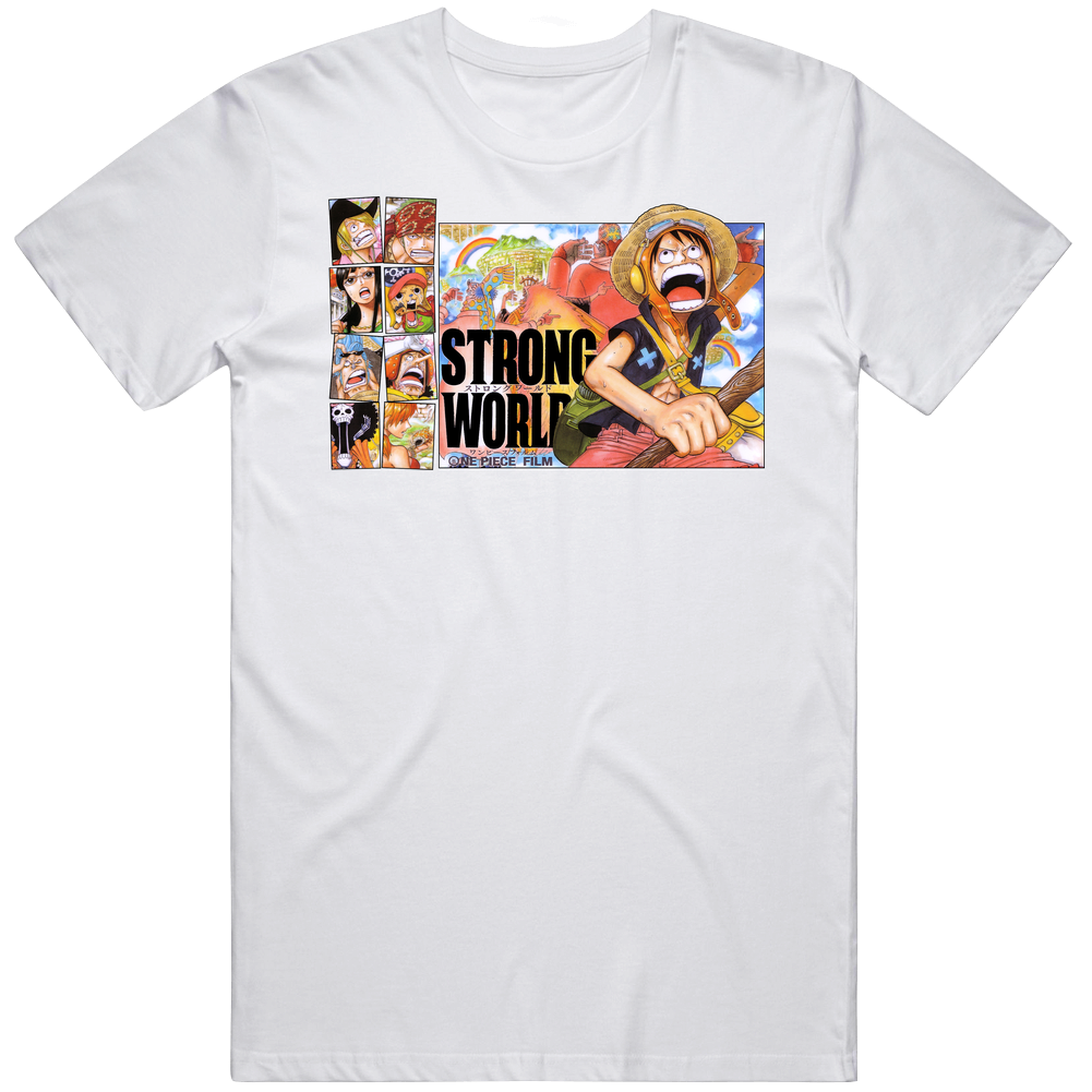 front preview