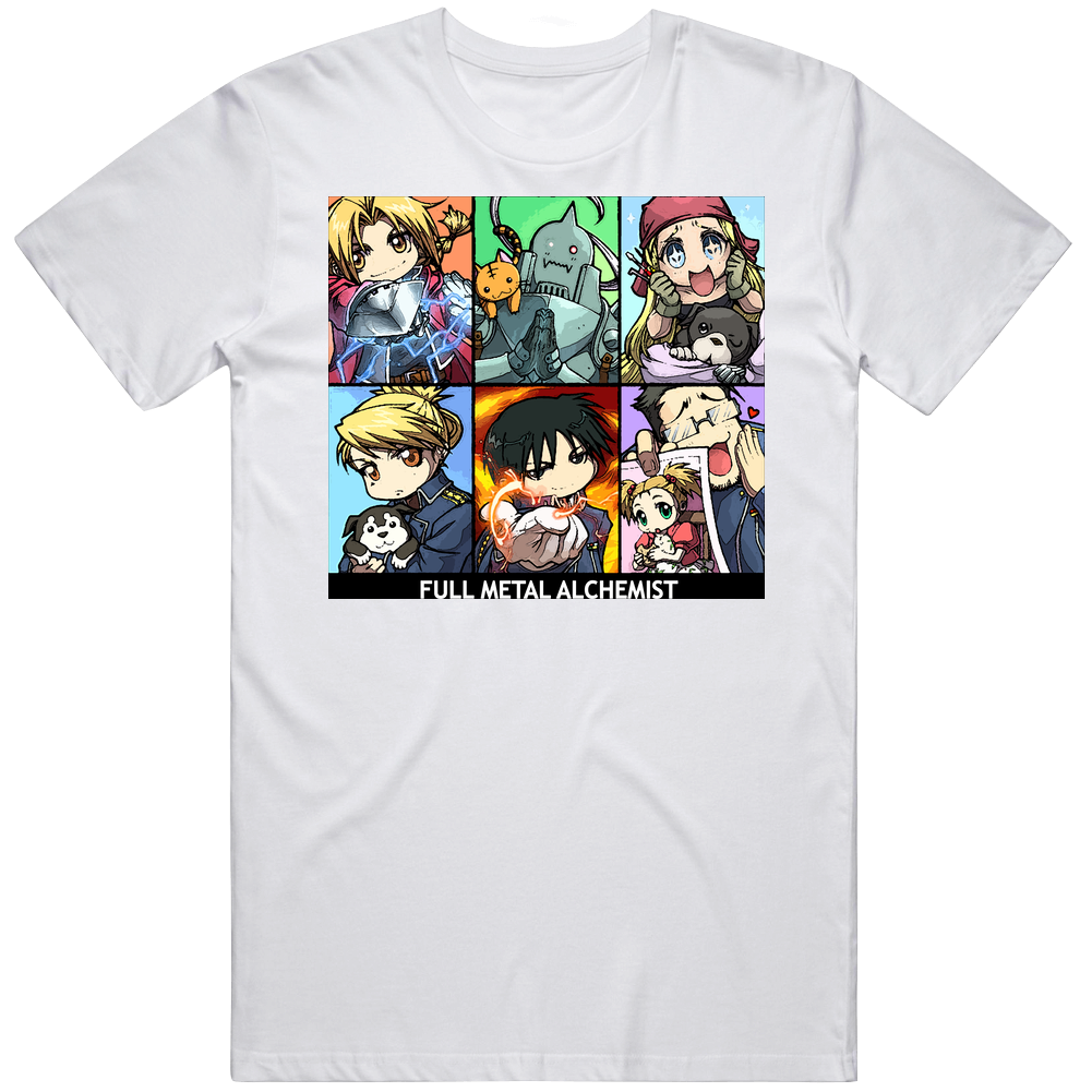 front preview