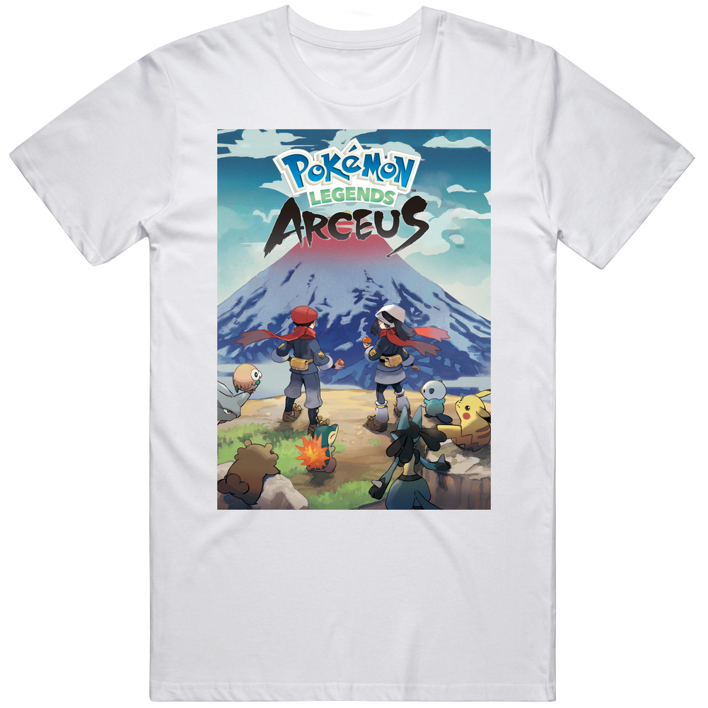 front preview