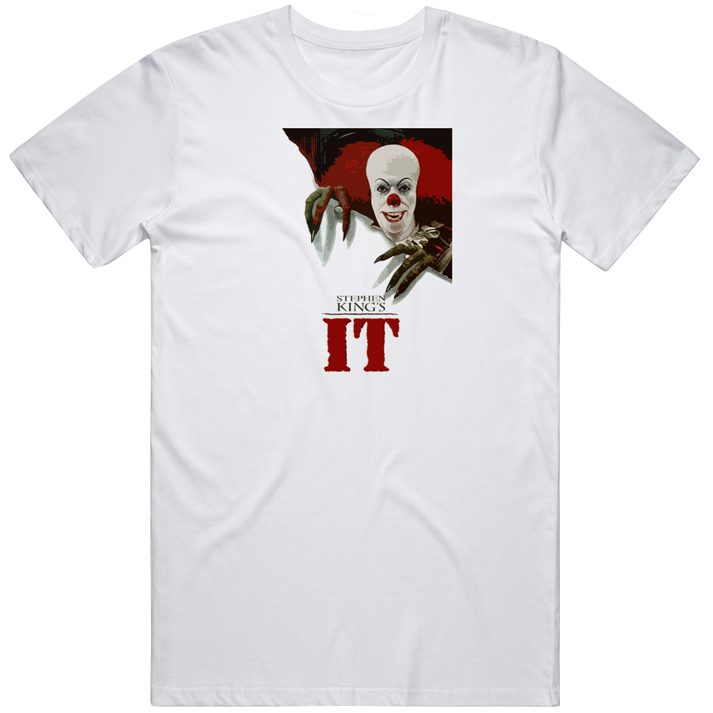 front preview