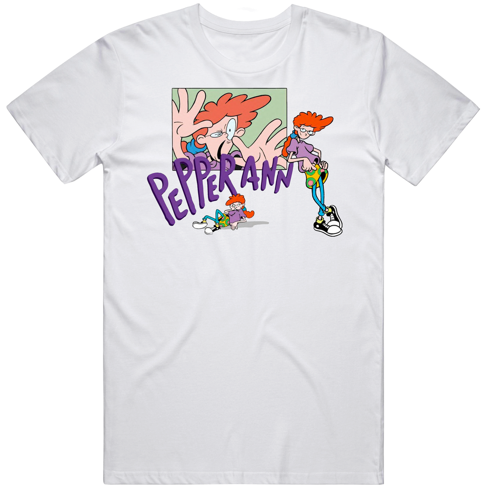 front preview