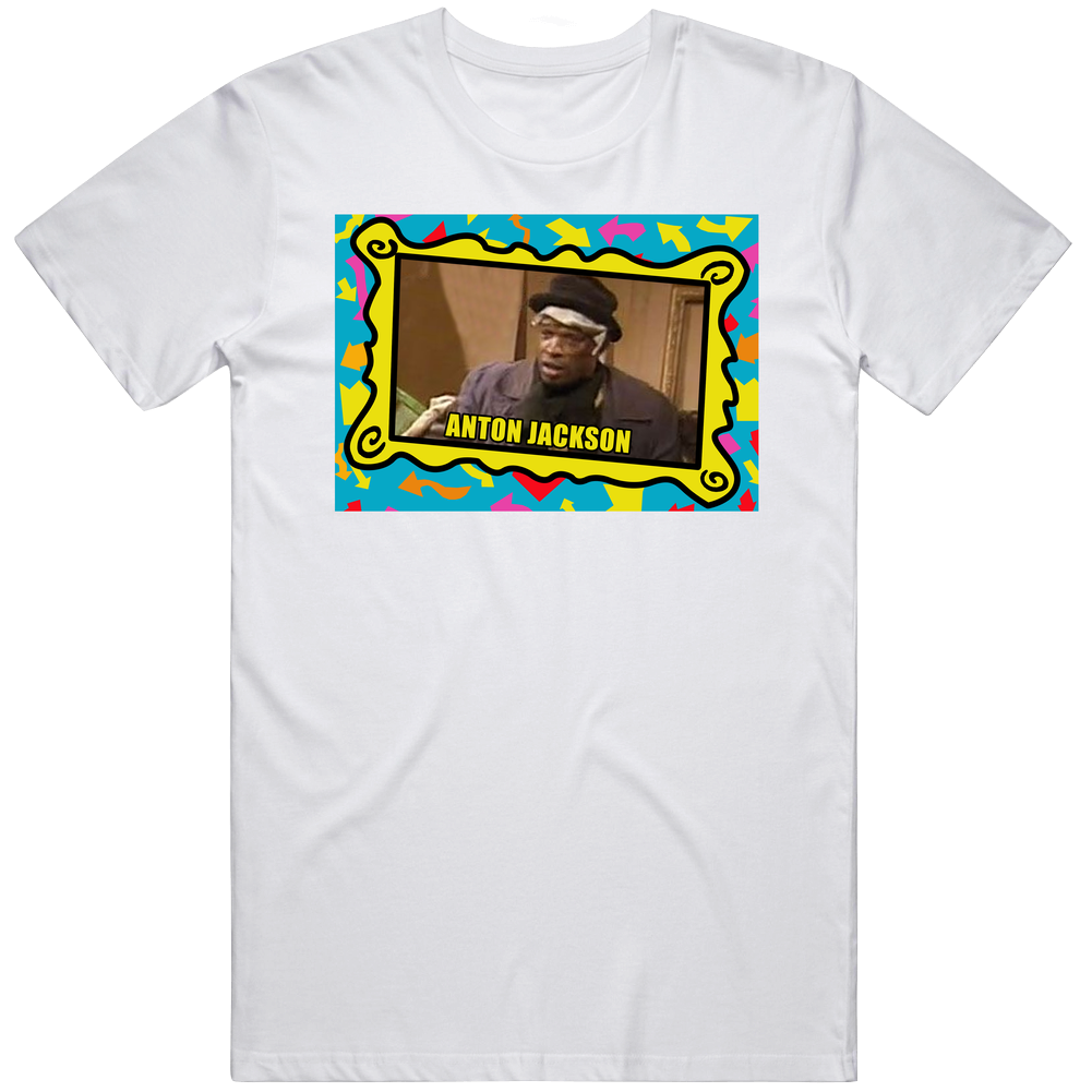 front preview