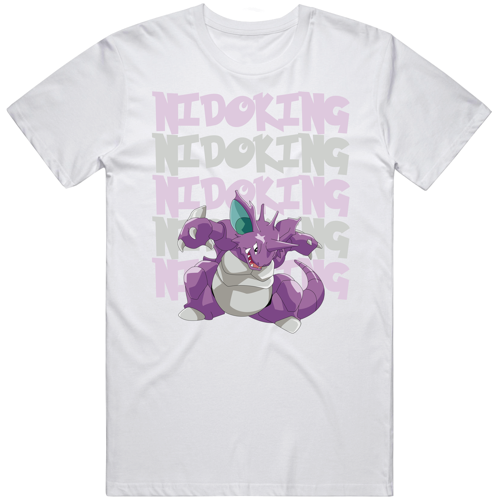 front preview