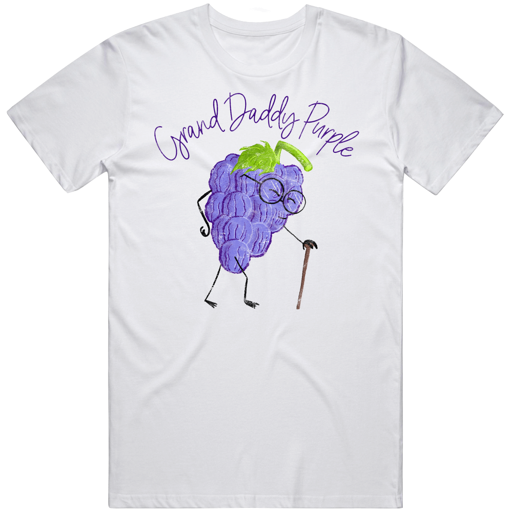 front preview