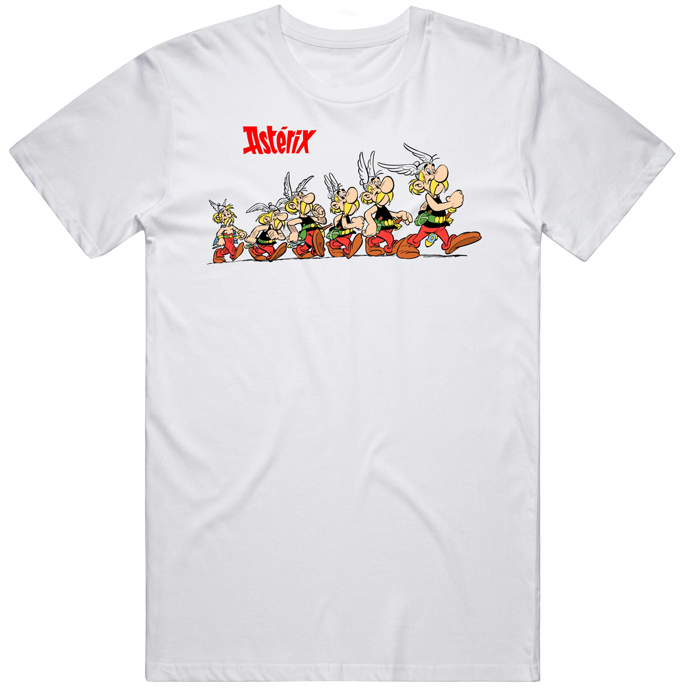 front preview