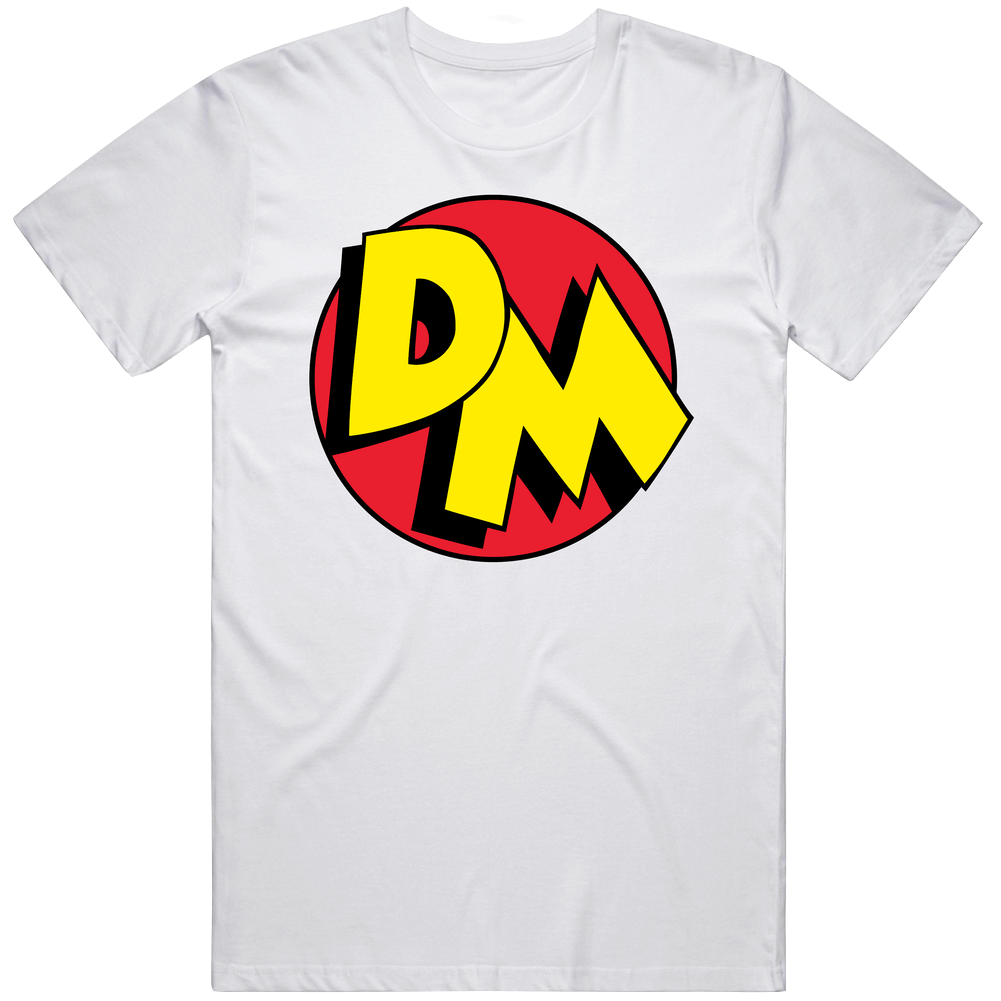 front preview