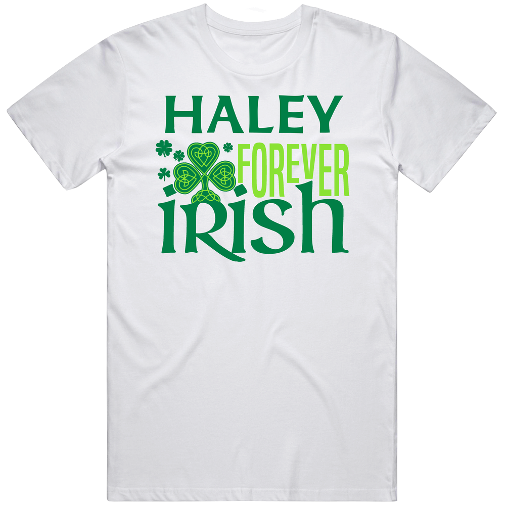 front preview