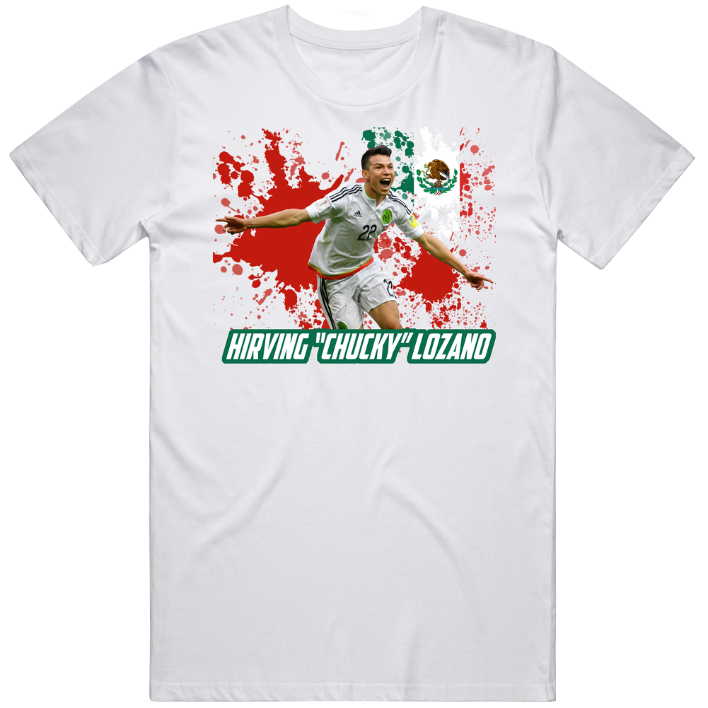 front preview