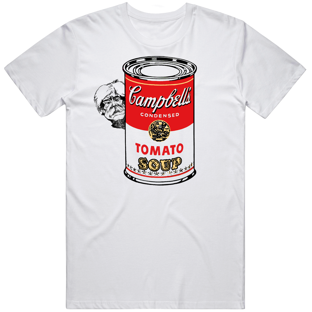front preview