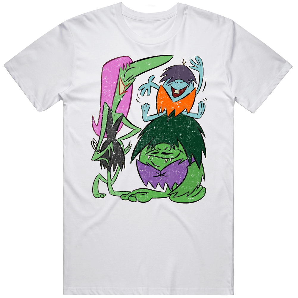 front preview