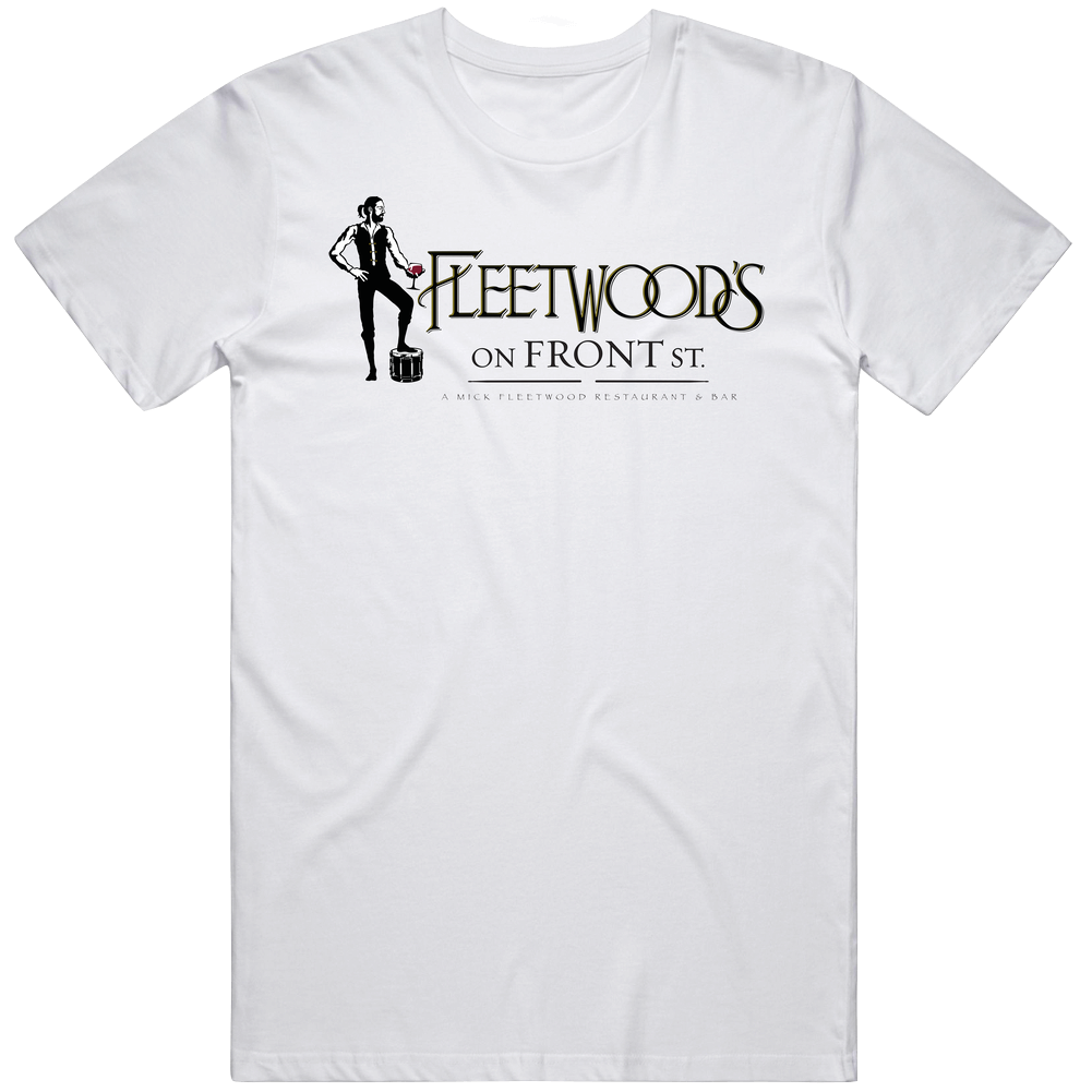 front preview