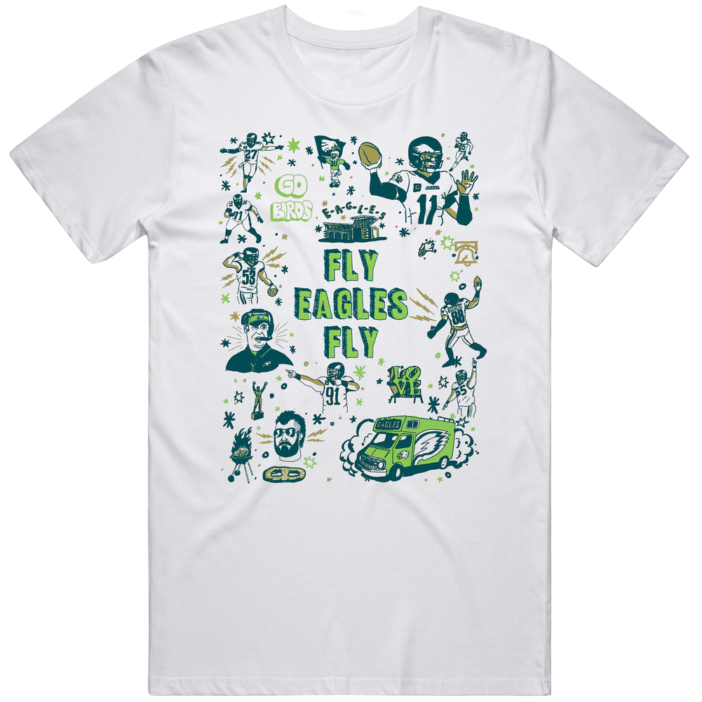 front preview