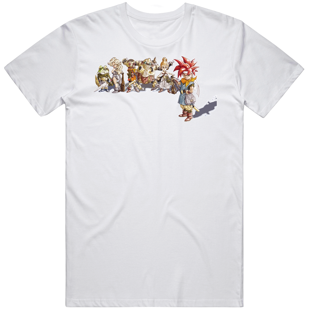 front preview