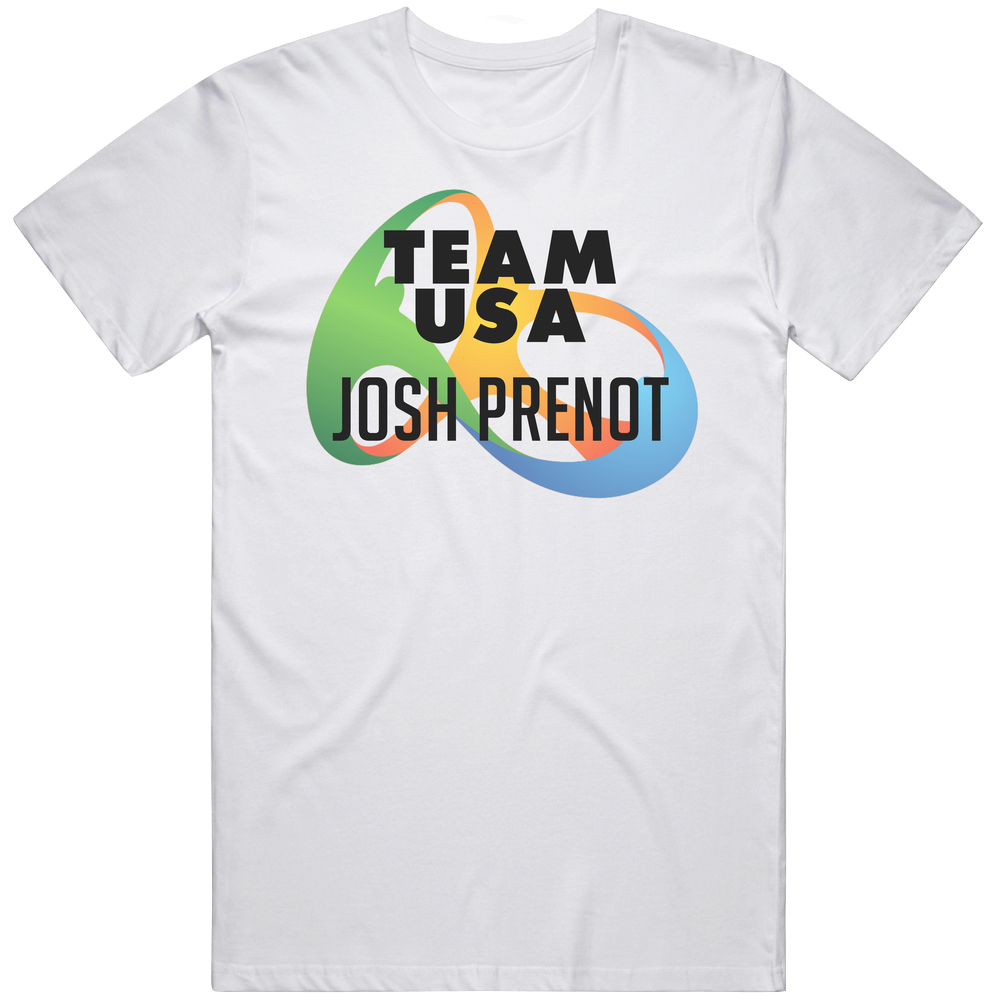 front preview