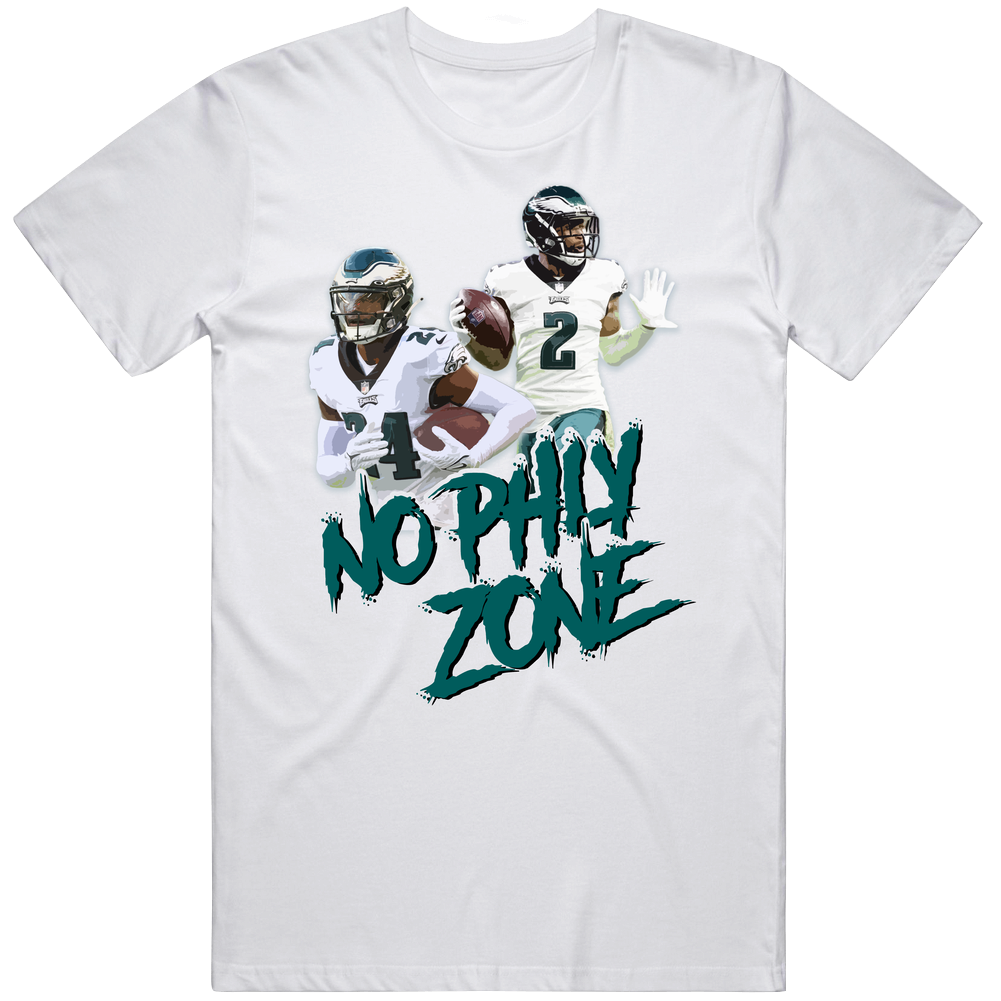 front preview