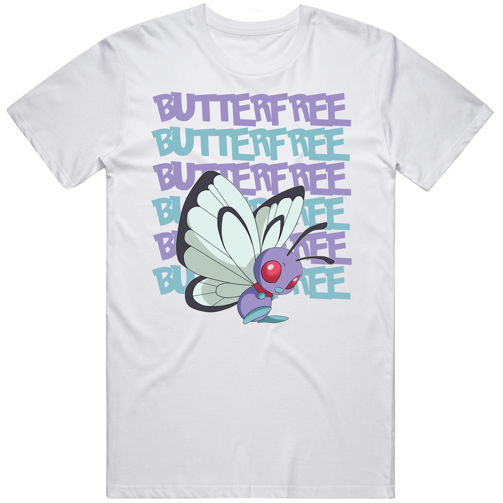 front preview