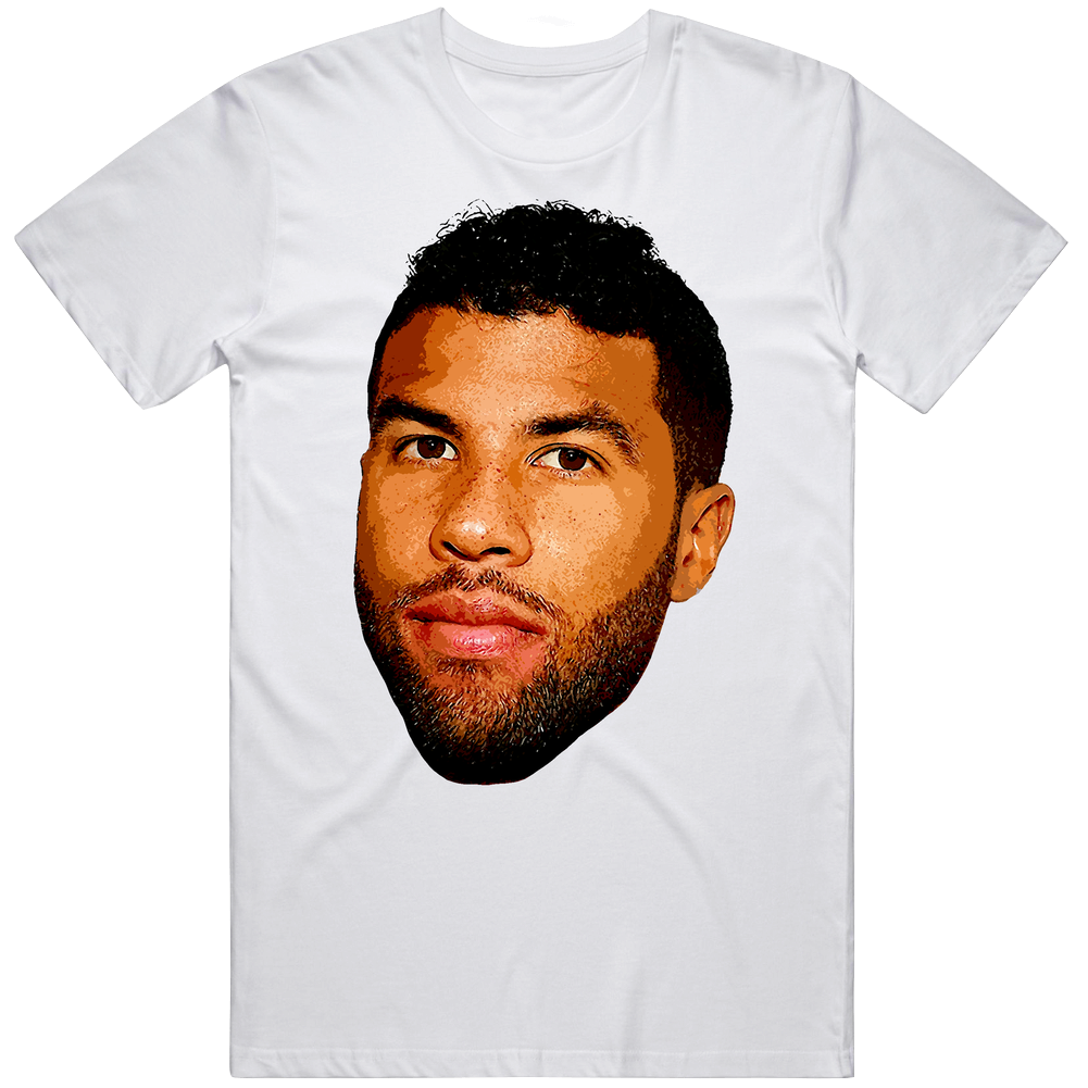 front preview