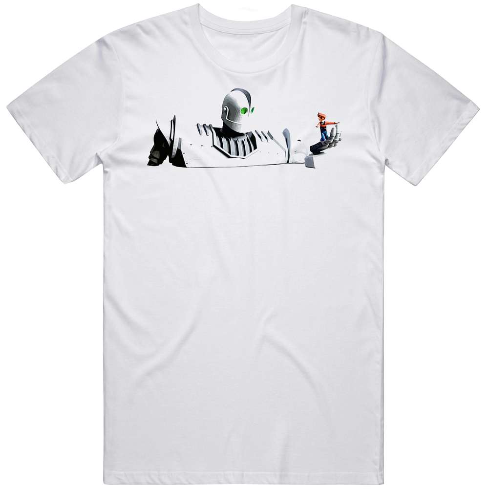 front preview