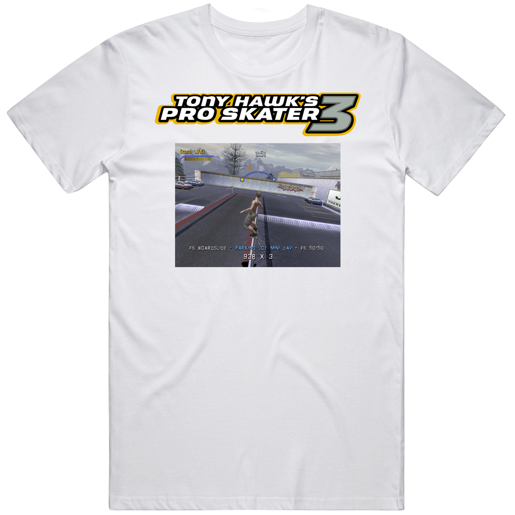 front preview