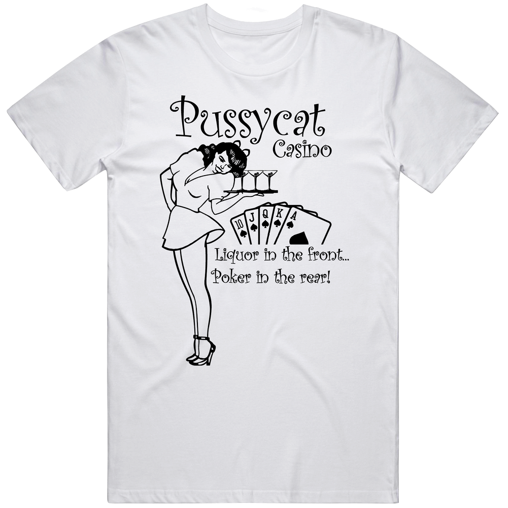 front preview