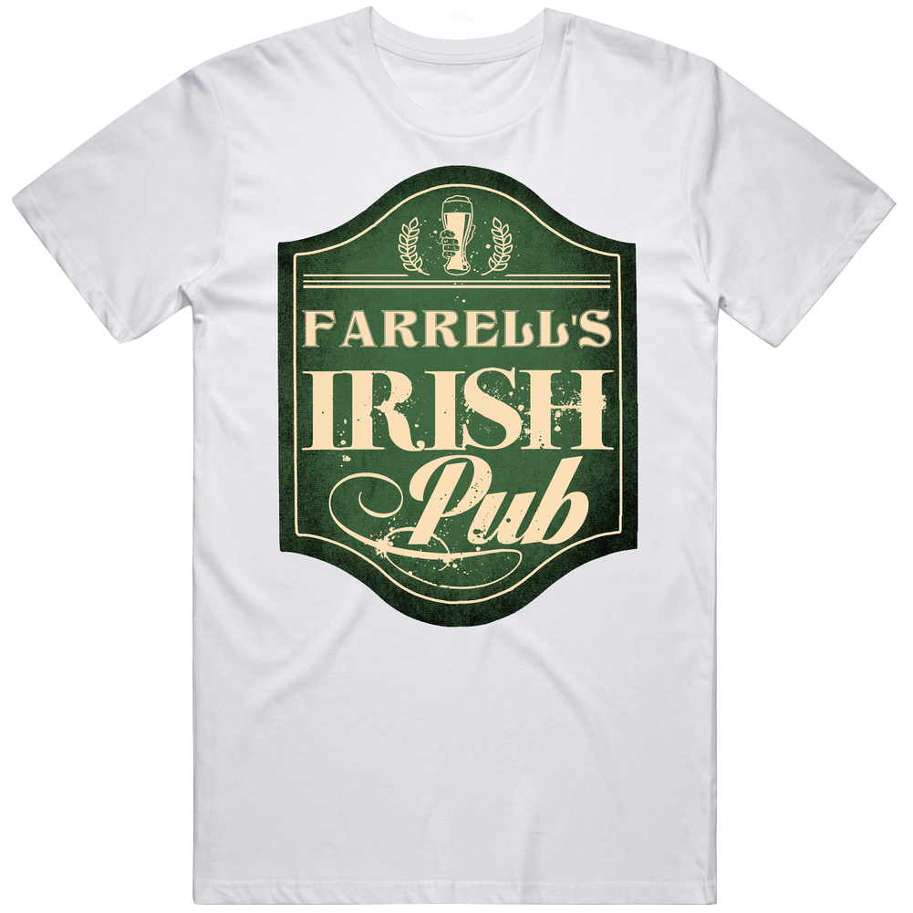 front preview