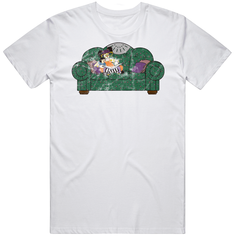 front preview