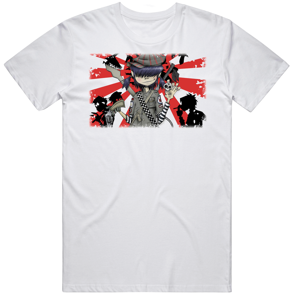 front preview