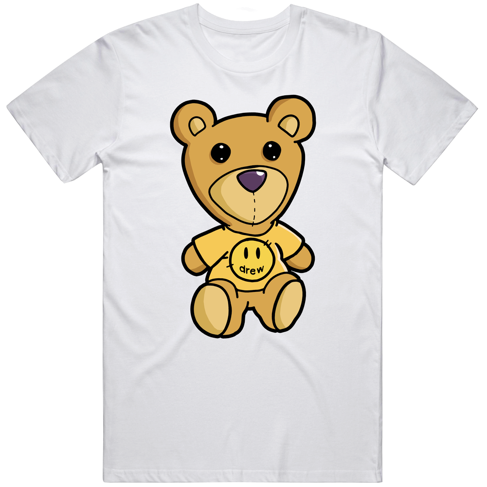 front preview