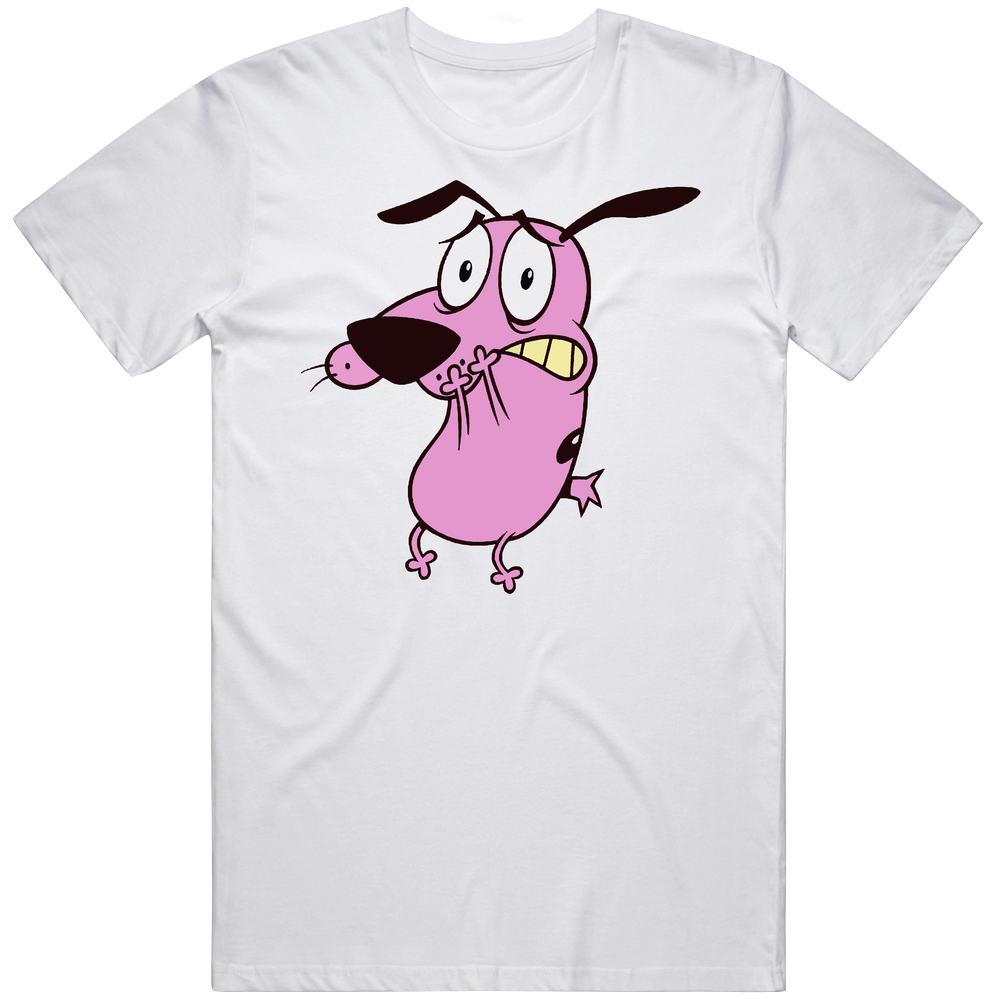 front preview