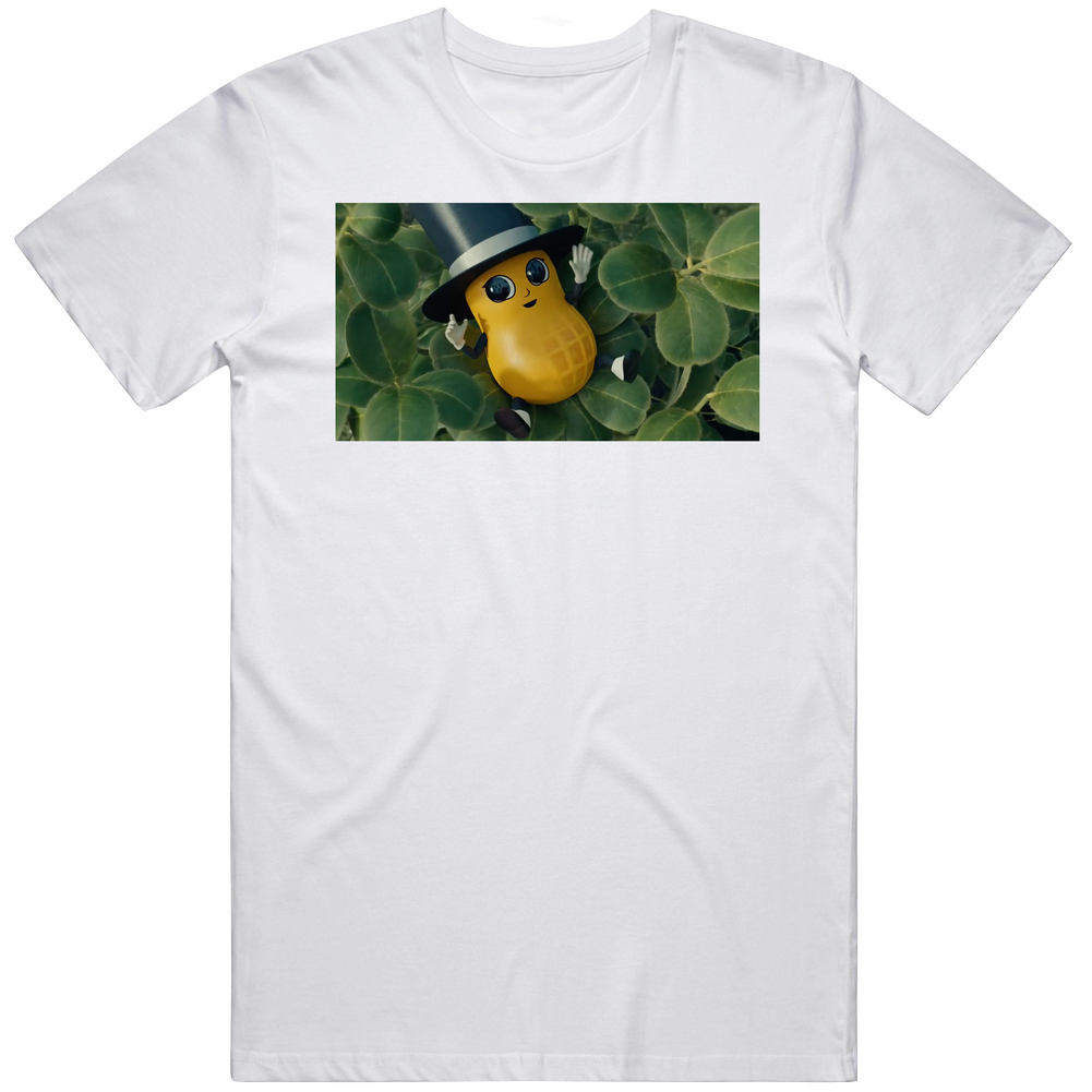 front preview