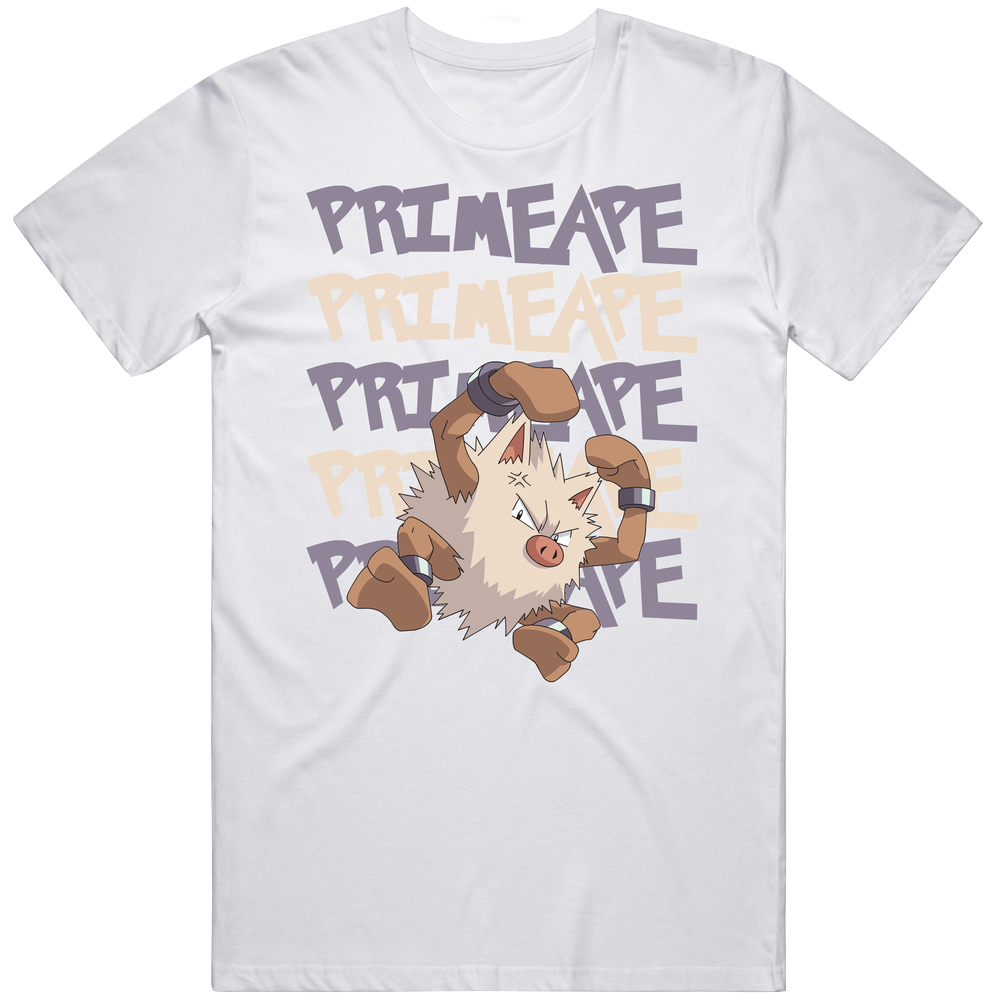 front preview