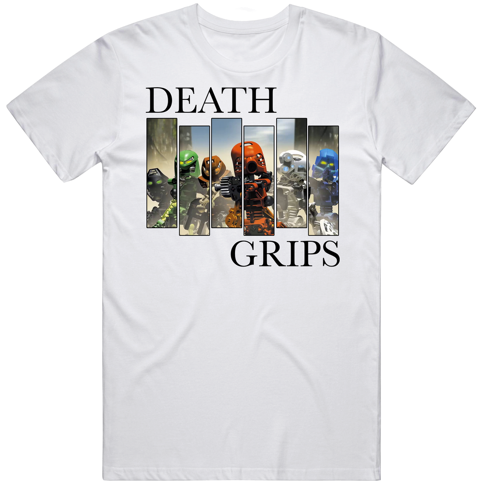 front preview